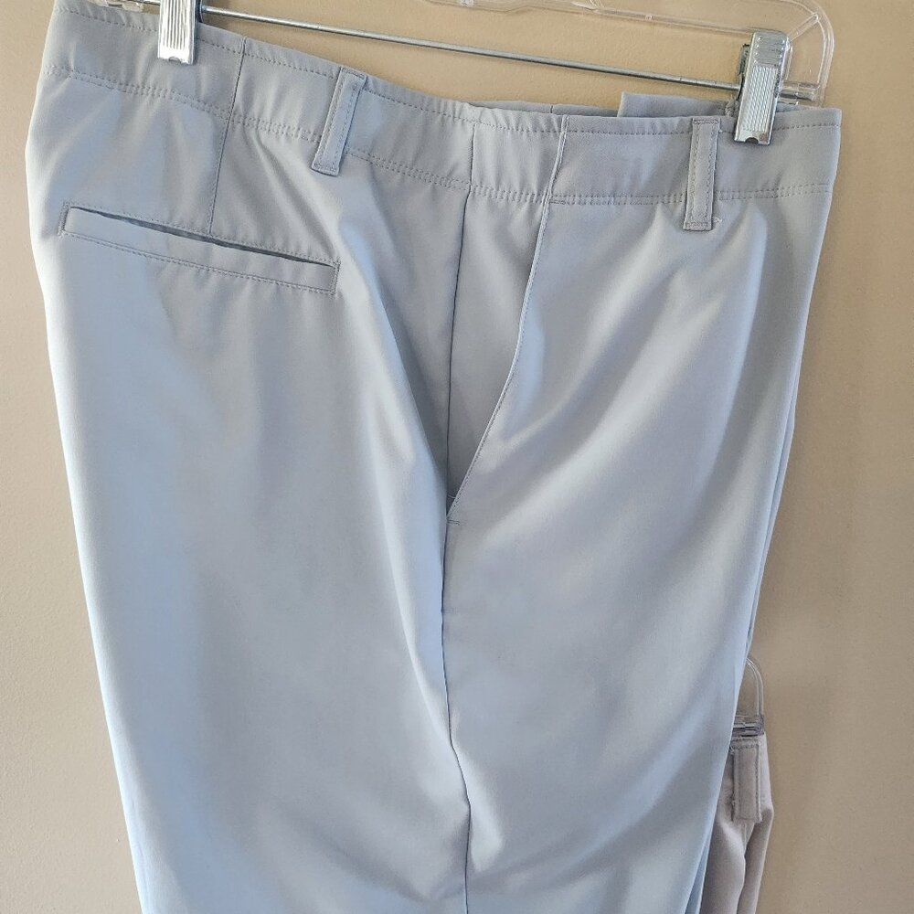 Men's Golf Shorts